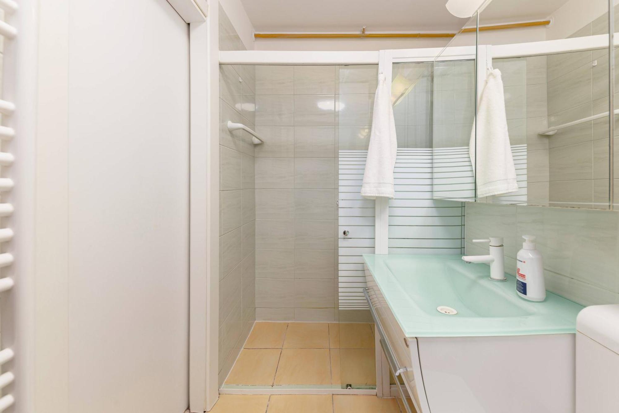Apartma Angela Lublaň Exteriér fotografie
